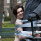 Image for article titled College